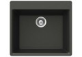 Schock Galaxy N-100 Schock Galaxy N-100